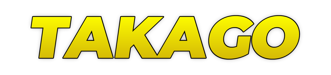 takago